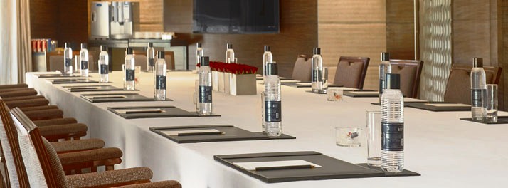 819/Hyatt Regency - Mumbai 08.jpg